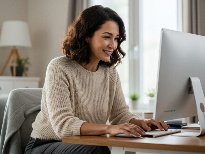 Is Your Hybrid Work System Outdated? Here’s Why It Needs an Upgrade - Verified by FangWallet
