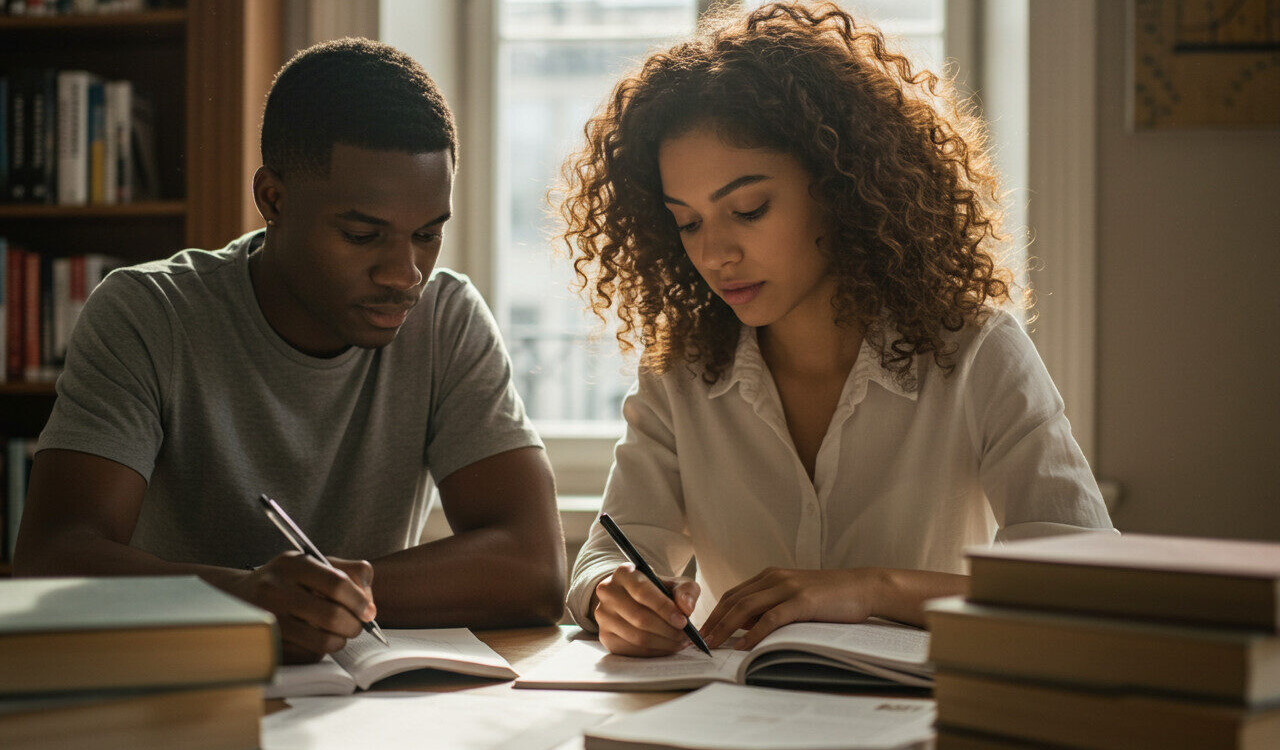 Married with Student Loans? Here’s How to Pay Less - Verified by FangWallet