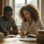 Married with Student Loans? Here’s How to Pay Less - Verified by FangWallet