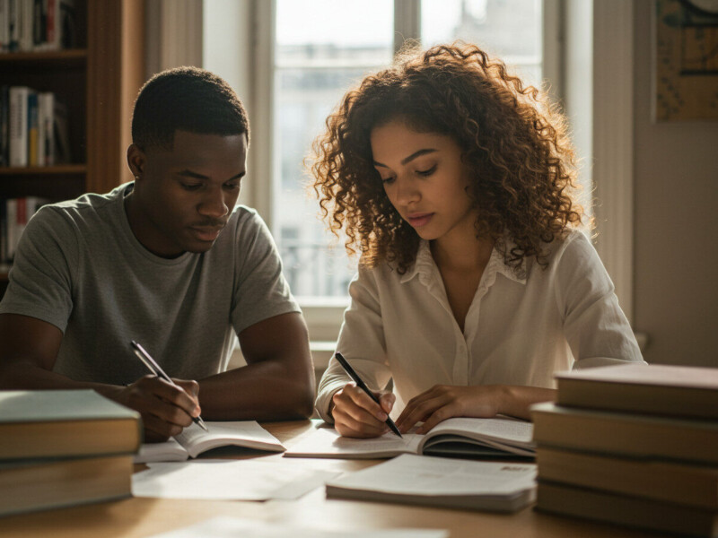 Married with Student Loans? Here’s How to Pay Less - Verified by FangWallet