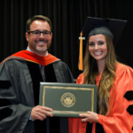 Thinking About an MBA? Here’s Why It May (or May Not) Be Worth It - Verified by FangWallet