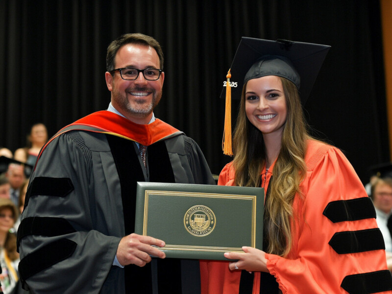 Thinking About an MBA? Here’s Why It May (or May Not) Be Worth It - Verified by FangWallet