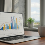 Pareto in Practice: How Economic Effectiveness Affects Daily Life - Verified by FangWallet
