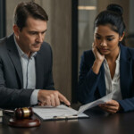 Beginner's Guide: Understanding Attorney Retainer Agreements - Verified by FangWallet