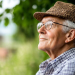 The Truth About Senior Citizen Status and What It Really Means - Verified by FangWallet