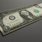 Silver Certificate vs. Regular $1 Bill: What’s the Difference? - Verified by FangWallet