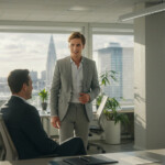 Top 10 Youngest Billionaires of 2025: Who They Are and How They Got Rich - Verified by FangWallet