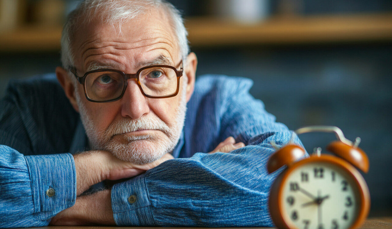 at what age does insurance go down