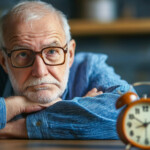 at what age does insurance go down