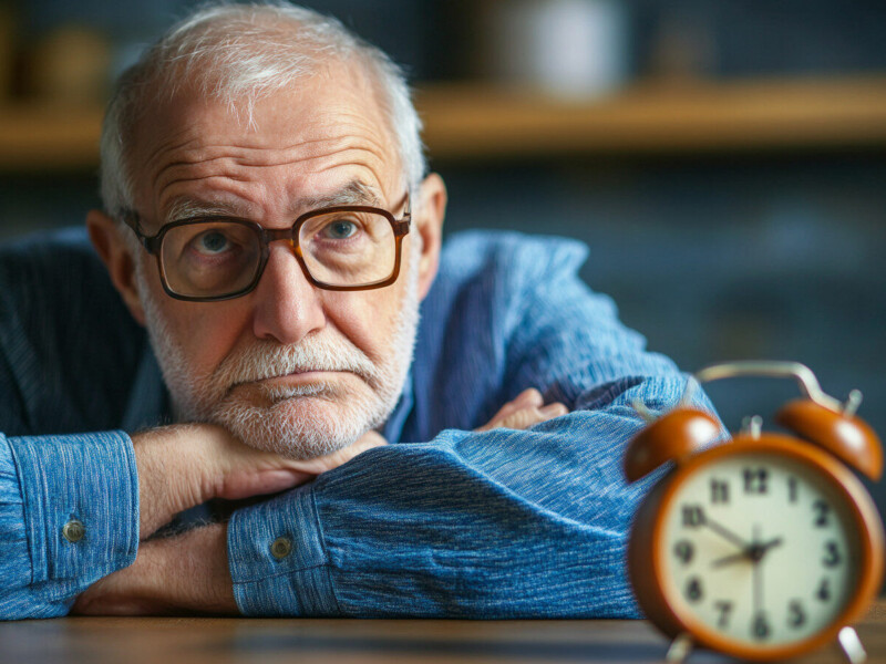 at what age does insurance go down