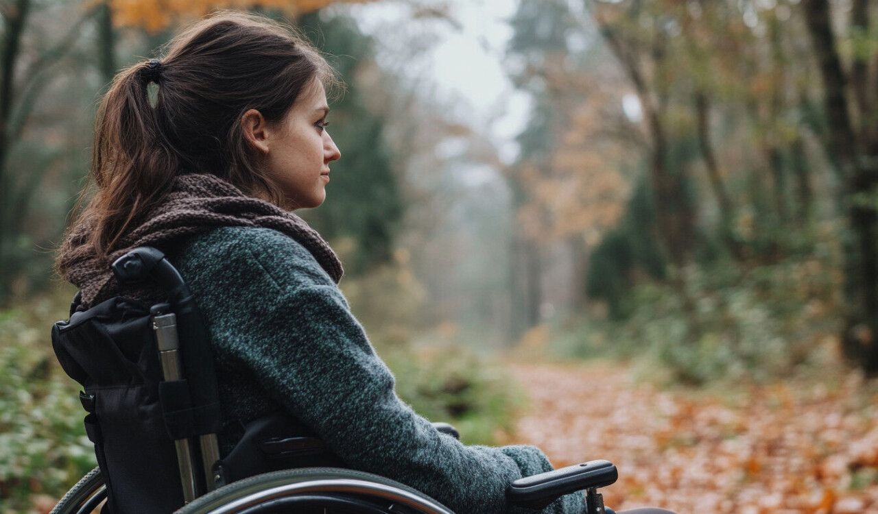 does epilepsy qualify for disability