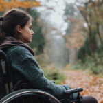 does epilepsy qualify for disability
