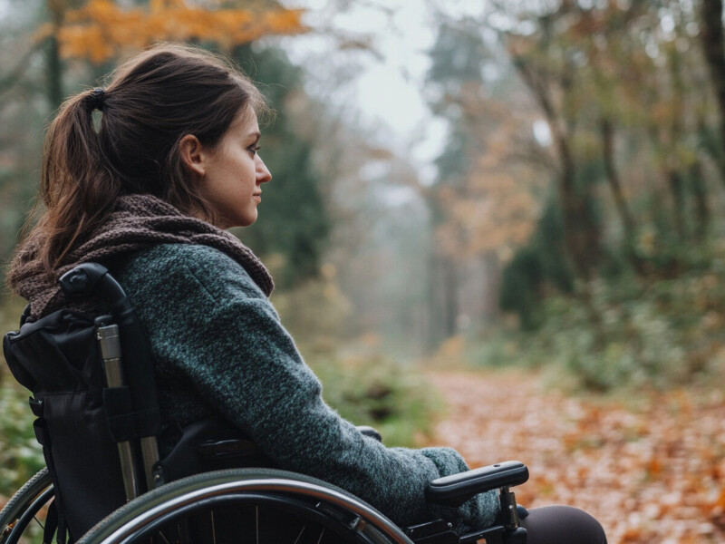 does epilepsy qualify for disability