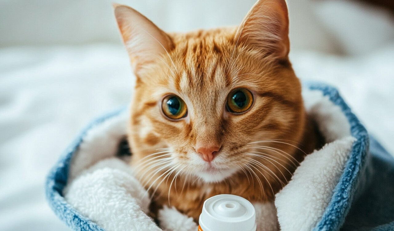 does pet insurance cover prescription food