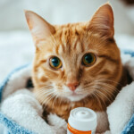 does pet insurance cover prescription food
