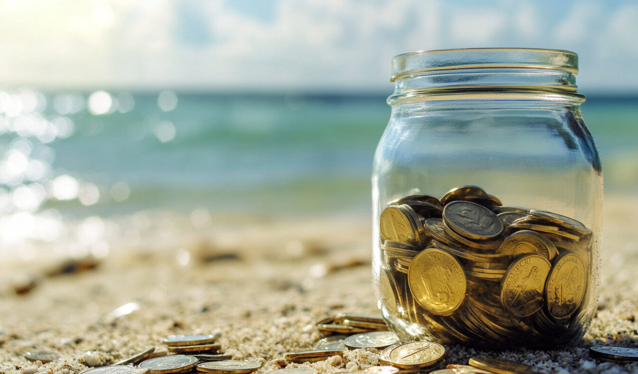 how does life insurance pay out
