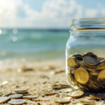 how does life insurance pay out