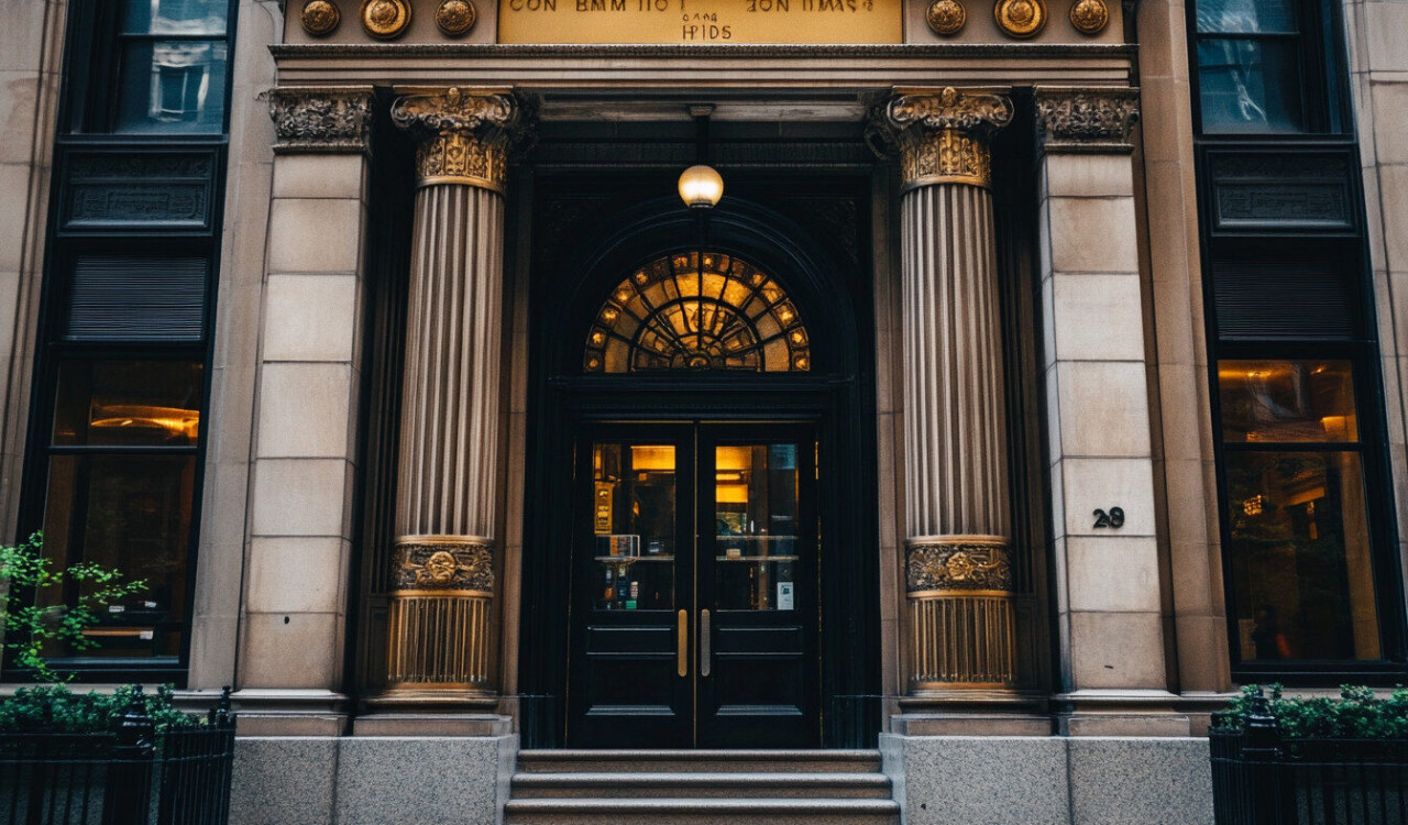 how long can a bank hold a check by law