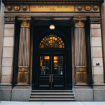 how long can a bank hold a check by law
