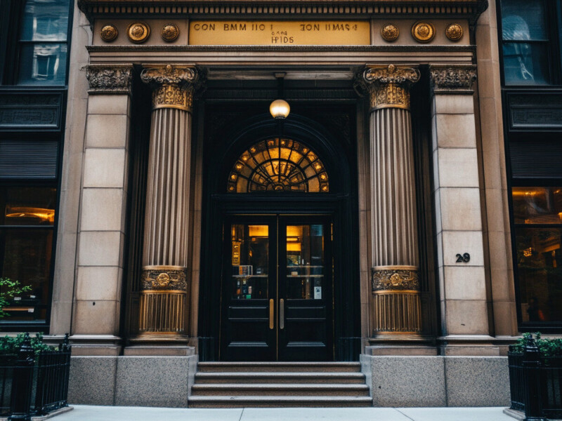 how long can a bank hold a check by law