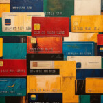 how many capital one credit cards can you have