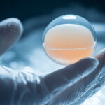 how much is egg freezing