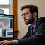 how to become a hedge fund manager