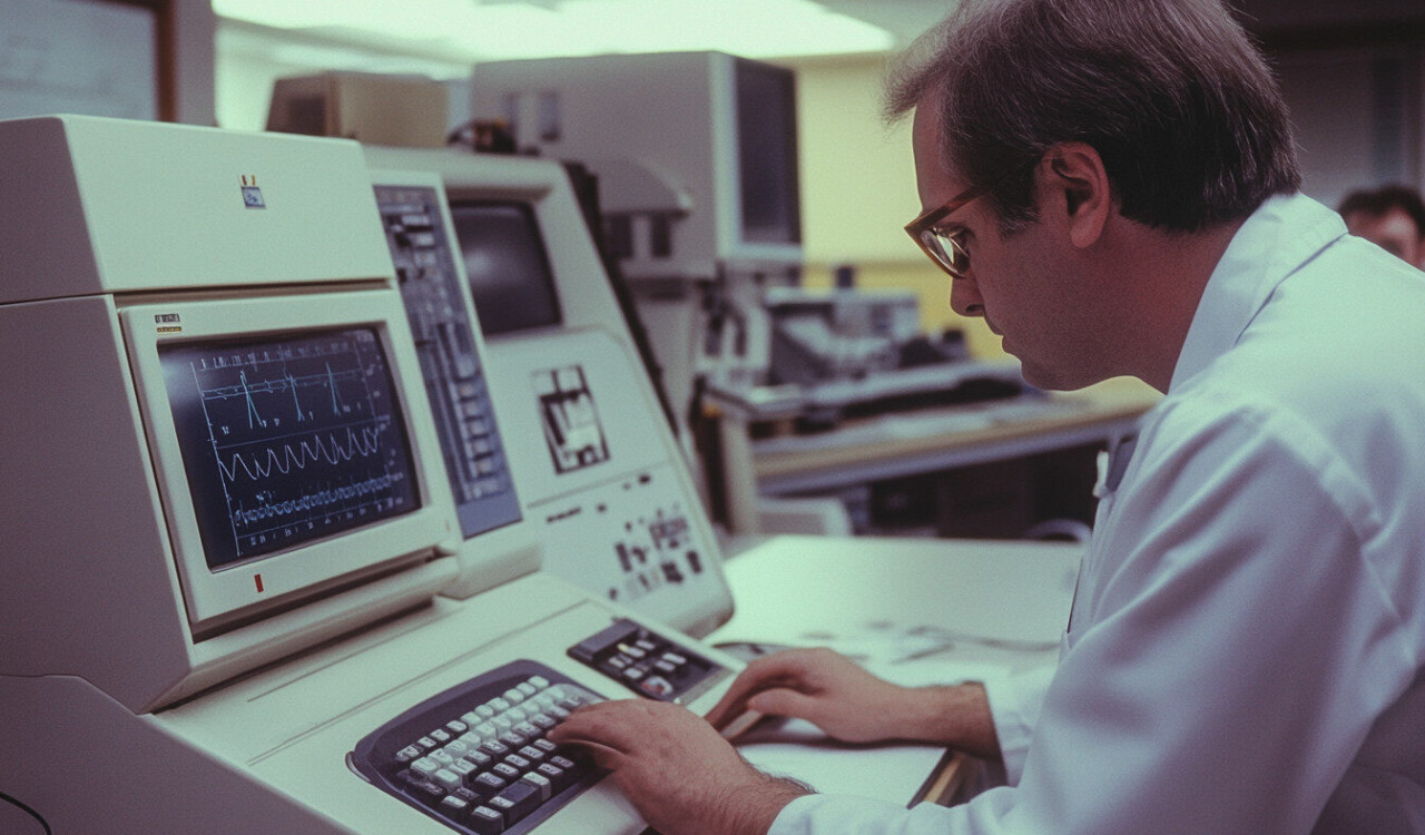 how to become a medical coder