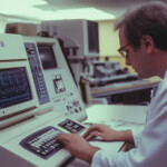 how to become a medical coder