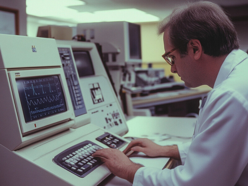 how to become a medical coder