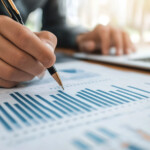 how to calculate net realizable value