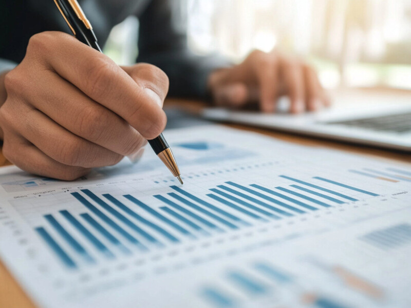 how to calculate net realizable value