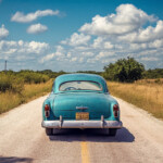 how to get out of a car loan