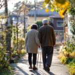 how to get power of attorney for elderly parent