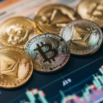 is ethereum a good investment