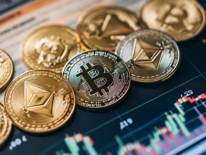 is ethereum a good investment