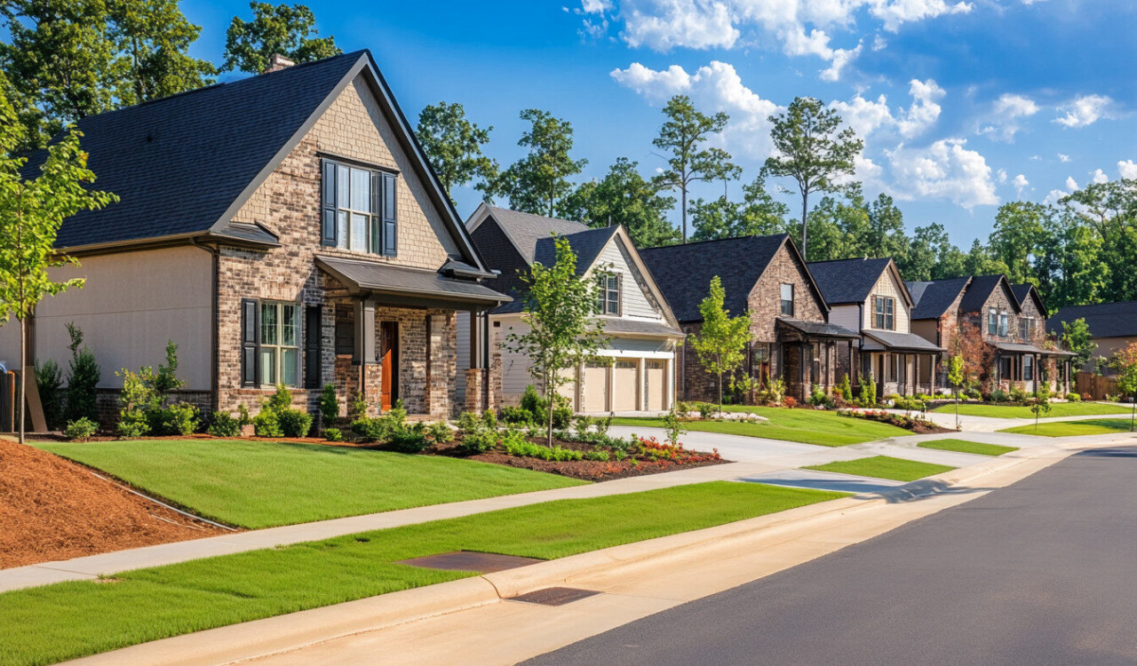 is homesite insurance good