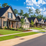 is homesite insurance good