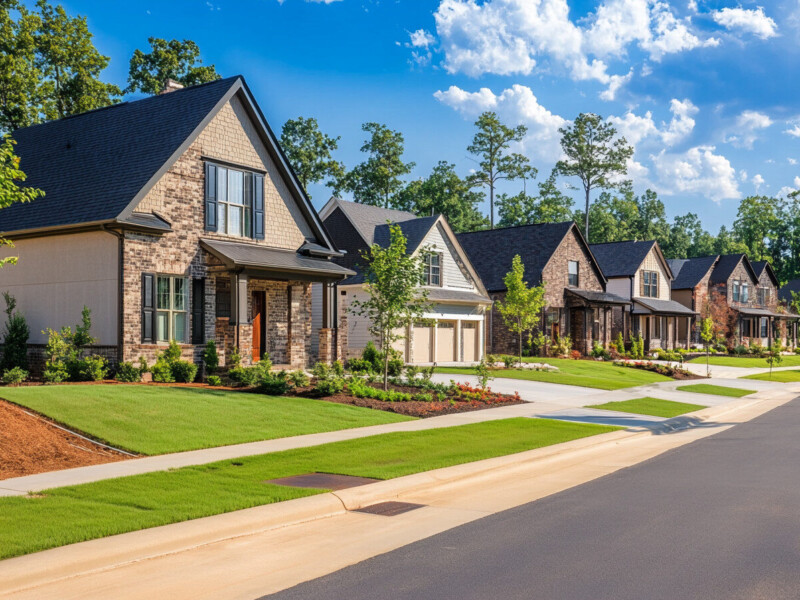 is homesite insurance good
