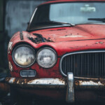 is it bad to buy a car with a rebuilt title