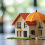 is prepaid insurance an asset