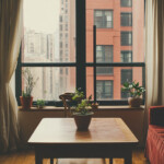 what does airbnb mean