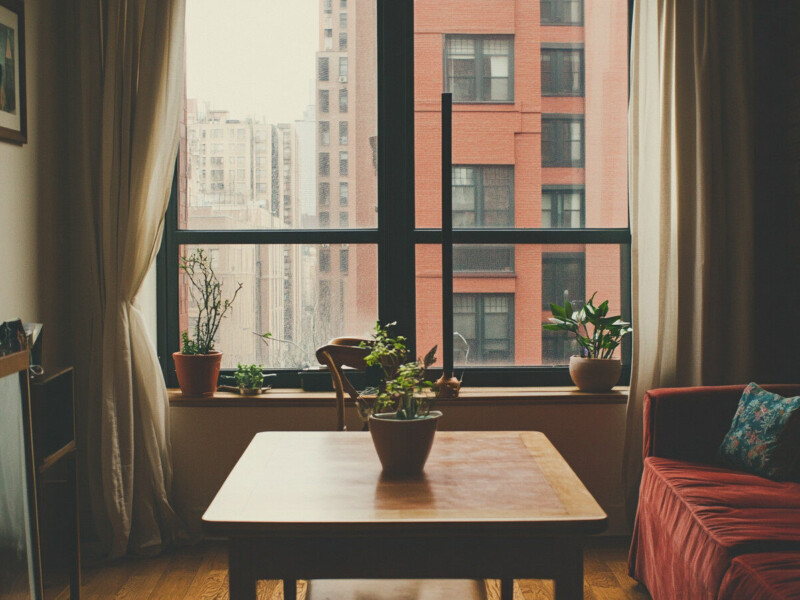 what does airbnb mean