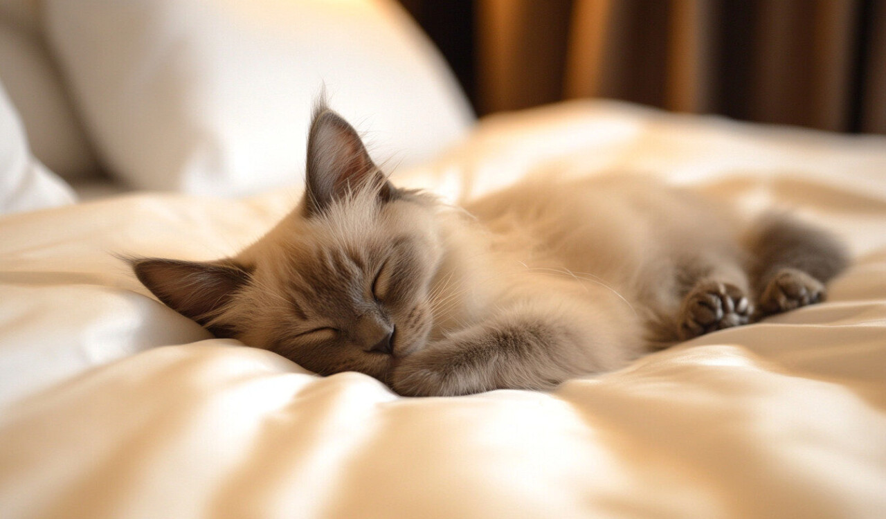what hotels allow pets for free