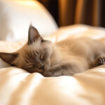 what hotels allow pets for free
