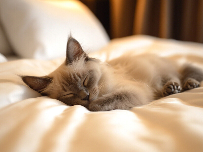 what hotels allow pets for free
