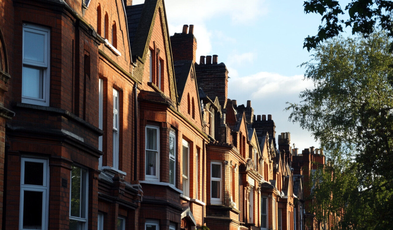 what is a leasehold improvement