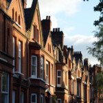 what is a leasehold improvement