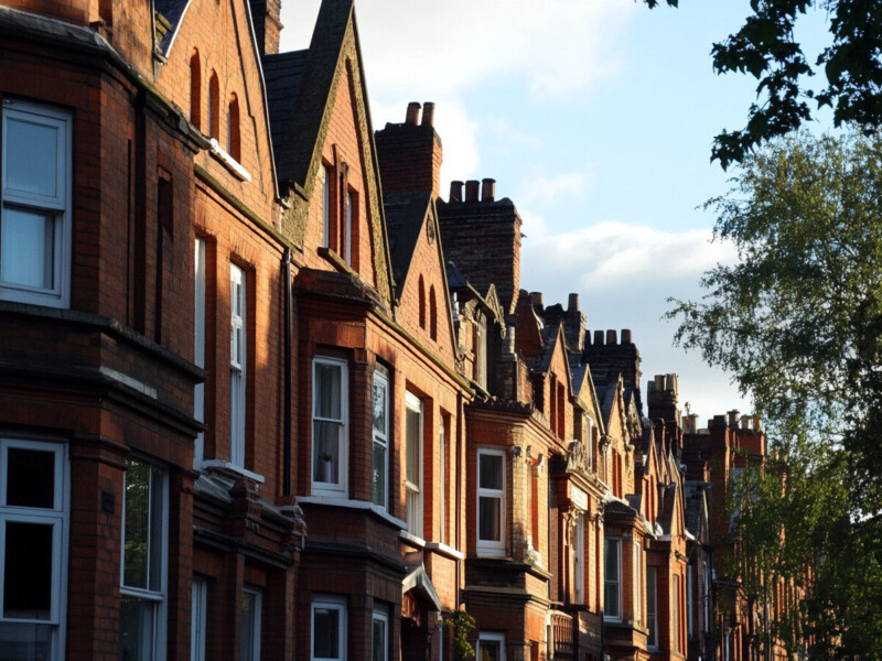 what is a leasehold improvement