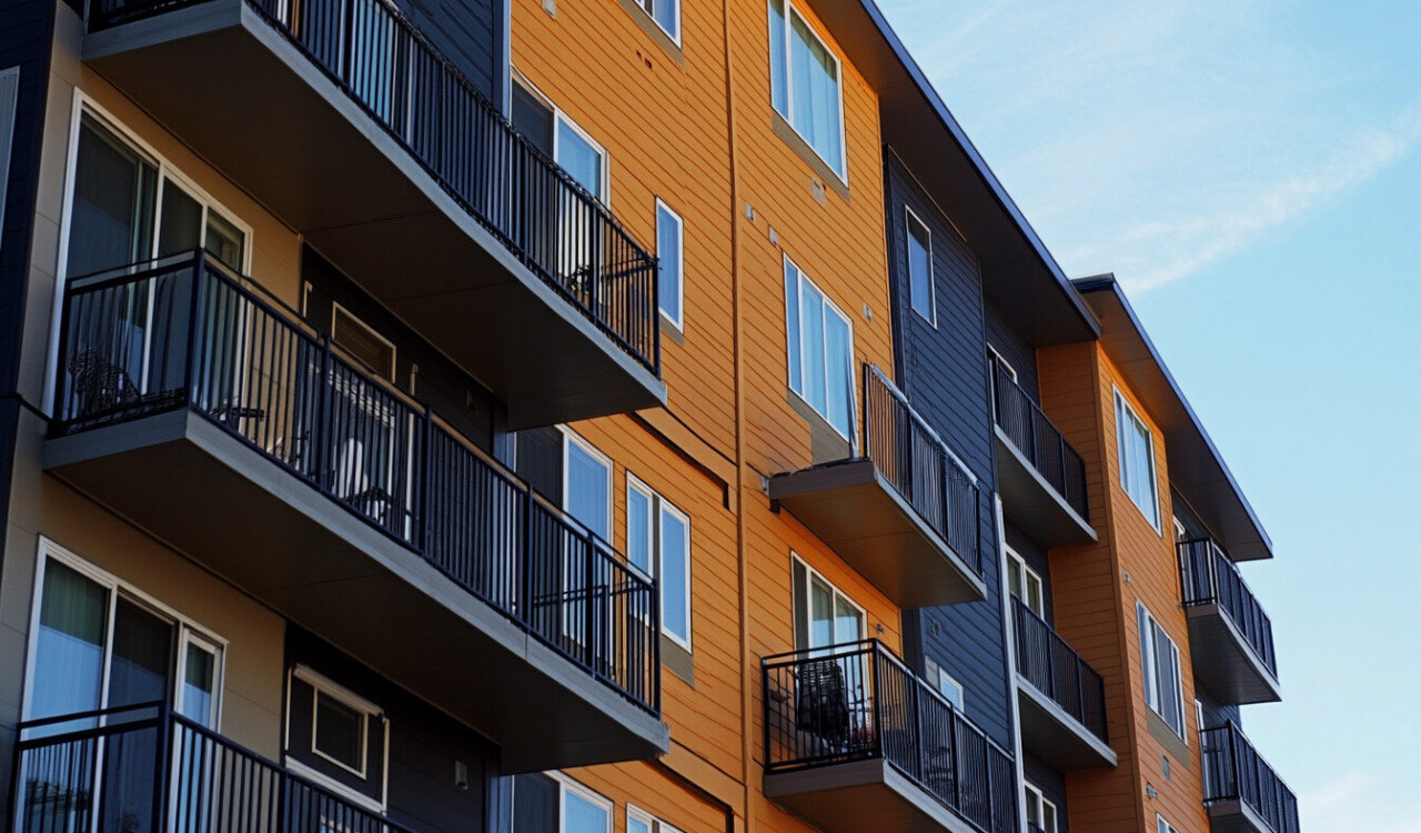 what is a modified gross lease